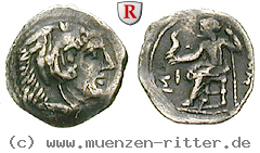 Klicken Sie auf das Bild um es auf Ihrem Rechner zu speichern makedonien-alexander-iii-der-grosse-hemiobol/65719.jpg