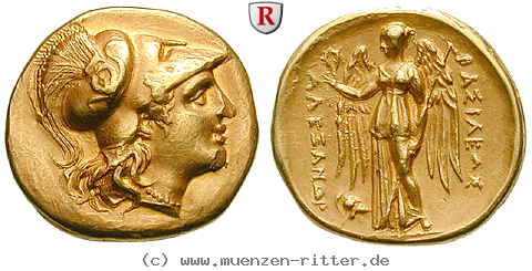 Klicken Sie auf das Bild um es auf Ihrem Rechner zu speichern makedonien-alexander-iii-der-grosse-stater/101868.jpg