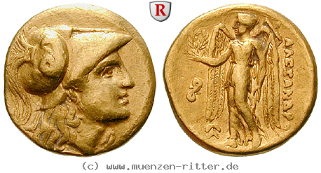 makedonien-alexander-iii-der-grosse-stater/102130.jpg