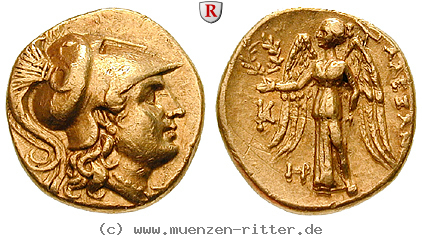 Klicken Sie auf das Bild um es auf Ihrem Rechner zu speichern makedonien-alexander-iii-der-grosse-stater/102546.jpg