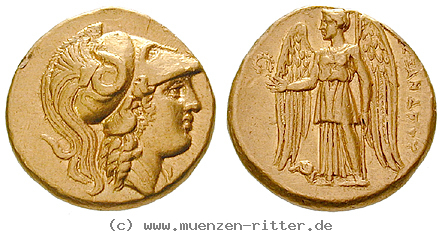 makedonien-alexander-iii-der-grosse-stater/18639.jpg