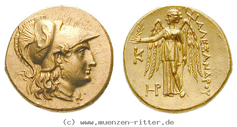 Klicken Sie auf das Bild um es auf Ihrem Rechner zu speichern makedonien-alexander-iii-der-grosse-stater/23007.jpg