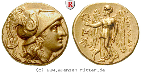 Klicken Sie auf das Bild um es auf Ihrem Rechner zu speichern makedonien-alexander-iii-der-grosse-stater/24372.jpg