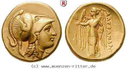 Klicken Sie auf das Bild um es auf Ihrem Rechner zu speichern makedonien-alexander-iii-der-grosse-stater/40884.jpg