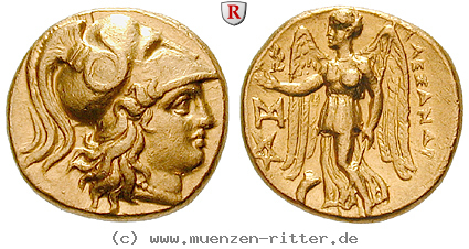 Klicken Sie auf das Bild um es auf Ihrem Rechner zu speichern makedonien-alexander-iii-der-grosse-stater/49211.jpg