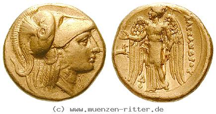 Klicken Sie auf das Bild um es auf Ihrem Rechner zu speichern makedonien-alexander-iii-der-grosse-stater/49213.jpg