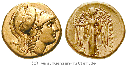Klicken Sie auf das Bild um es auf Ihrem Rechner zu speichern makedonien-alexander-iii-der-grosse-stater/49215.jpg
