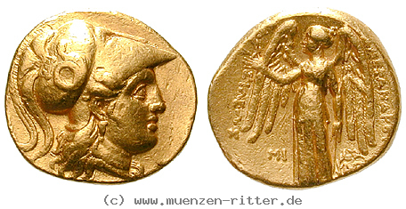Klicken Sie auf das Bild um es auf Ihrem Rechner zu speichern makedonien-alexander-iii-der-grosse-stater/49219.jpg