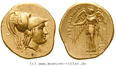 Klicken Sie auf das Bild um es auf Ihrem Rechner zu speichern makedonien-alexander-iii-der-grosse-stater/49223.jpg