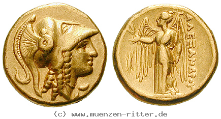 Klicken Sie auf das Bild um es auf Ihrem Rechner zu speichern makedonien-alexander-iii-der-grosse-stater/49225.jpg