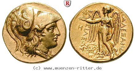Klicken Sie auf das Bild um es auf Ihrem Rechner zu speichern makedonien-alexander-iii-der-grosse-stater/49231.jpg
