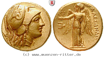 Klicken Sie auf das Bild um es auf Ihrem Rechner zu speichern makedonien-alexander-iii-der-grosse-stater/51278.jpg