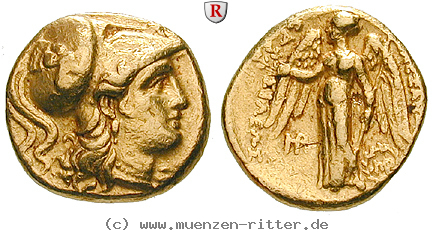 makedonien-alexander-iii-der-grosse-stater/52352.jpg