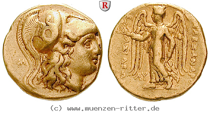 Klicken Sie auf das Bild um es auf Ihrem Rechner zu speichern makedonien-alexander-iii-der-grosse-stater/52691.jpg