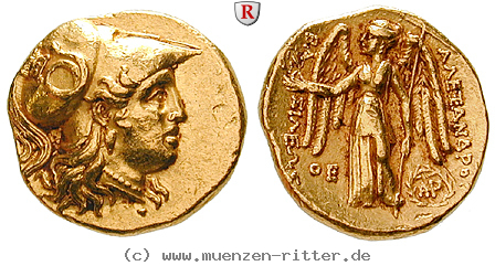Klicken Sie auf das Bild um es auf Ihrem Rechner zu speichern makedonien-alexander-iii-der-grosse-stater/52692.jpg