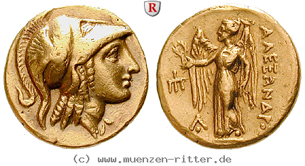 Klicken Sie auf das Bild um es auf Ihrem Rechner zu speichern makedonien-alexander-iii-der-grosse-stater/52910.jpg
