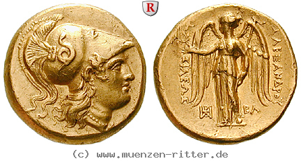Klicken Sie auf das Bild um es auf Ihrem Rechner zu speichern makedonien-alexander-iii-der-grosse-stater/52911.jpg