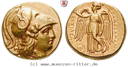 makedonien-alexander-iii-der-grosse-stater/54040.jpg