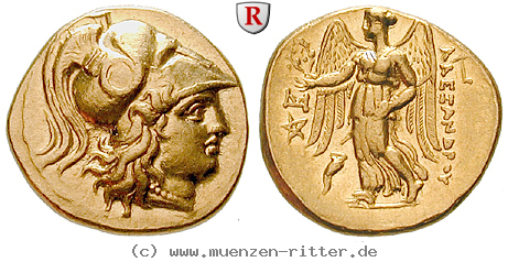 Klicken Sie auf das Bild um es auf Ihrem Rechner zu speichern makedonien-alexander-iii-der-grosse-stater/54041.jpg
