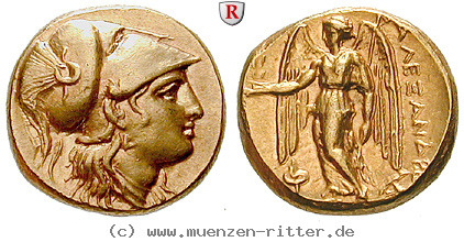 makedonien-alexander-iii-der-grosse-stater/54042.jpg