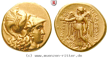 Klicken Sie auf das Bild um es auf Ihrem Rechner zu speichern makedonien-alexander-iii-der-grosse-stater/54271.jpg