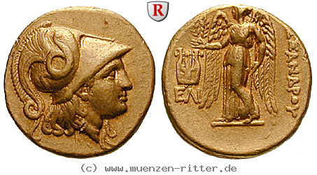 Klicken Sie auf das Bild um es auf Ihrem Rechner zu speichern makedonien-alexander-iii-der-grosse-stater/62155.jpg