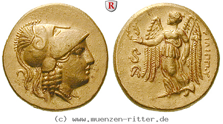 Klicken Sie auf das Bild um es auf Ihrem Rechner zu speichern makedonien-alexander-iii-der-grosse-stater/64129.jpg