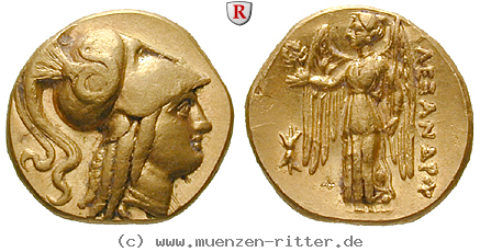 Klicken Sie auf das Bild um es auf Ihrem Rechner zu speichern makedonien-alexander-iii-der-grosse-stater/64131.jpg