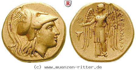 Klicken Sie auf das Bild um es auf Ihrem Rechner zu speichern makedonien-alexander-iii-der-grosse-stater/65378.jpg