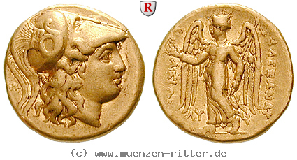 makedonien-alexander-iii-der-grosse-stater/68952.jpg