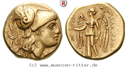 Klicken Sie auf das Bild um es auf Ihrem Rechner zu speichern makedonien-alexander-iii-der-grosse-stater/69538.jpg
