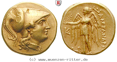 Klicken Sie auf das Bild um es auf Ihrem Rechner zu speichern makedonien-alexander-iii-der-grosse-stater/70221.jpg