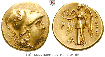 makedonien-alexander-iii-der-grosse-stater/70223.jpg