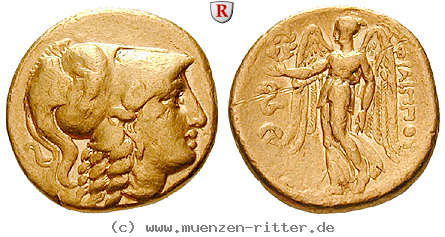 Klicken Sie auf das Bild um es auf Ihrem Rechner zu speichern makedonien-alexander-iii-der-grosse-stater/72165.jpg