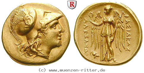Klicken Sie auf das Bild um es auf Ihrem Rechner zu speichern makedonien-alexander-iii-der-grosse-stater/72924.jpg