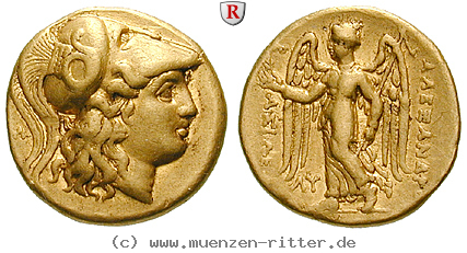 Klicken Sie auf das Bild um es auf Ihrem Rechner zu speichern makedonien-alexander-iii-der-grosse-stater/73368.jpg