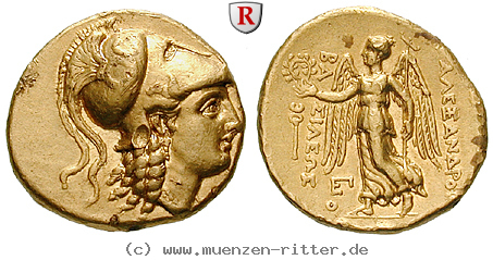 Klicken Sie auf das Bild um es auf Ihrem Rechner zu speichern makedonien-alexander-iii-der-grosse-stater/74070.jpg