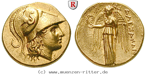 makedonien-alexander-iii-der-grosse-stater/80583.jpg
