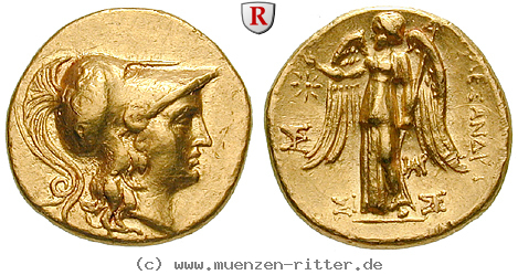 Klicken Sie auf das Bild um es auf Ihrem Rechner zu speichern makedonien-alexander-iii-der-grosse-stater/80584.jpg
