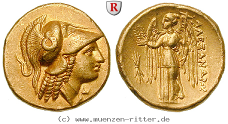 makedonien-alexander-iii-der-grosse-stater/87090.jpg