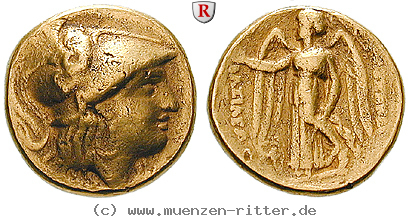 Klicken Sie auf das Bild um es auf Ihrem Rechner zu speichern makedonien-alexander-iii-der-grosse-stater/91114.jpg