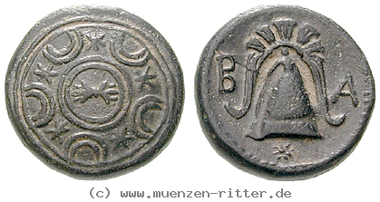 makedonien-alexander-iii-der-grosse-tetrachalkon/13526.jpg