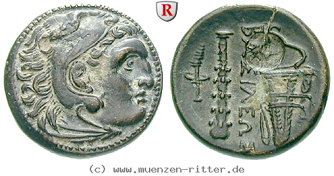 Klicken Sie auf das Bild um es auf Ihrem Rechner zu speichern makedonien-alexander-iii-der-grosse-tetrachalkon/31993.jpg
