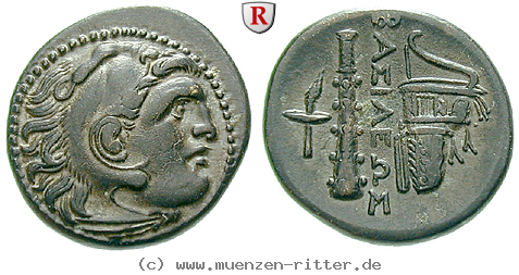 makedonien-alexander-iii-der-grosse-tetrachalkon/40363.jpg