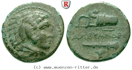 Klicken Sie auf das Bild um es auf Ihrem Rechner zu speichern makedonien-alexander-iii-der-grosse-tetrachalkon/64561.jpg