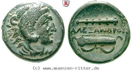 Klicken Sie auf das Bild um es auf Ihrem Rechner zu speichern makedonien-alexander-iii-der-grosse-tetrachalkon/66341.jpg