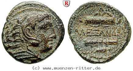Klicken Sie auf das Bild um es auf Ihrem Rechner zu speichern makedonien-alexander-iii-der-grosse-tetrachalkon/95360.jpg