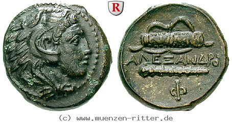 makedonien-alexander-iii-der-grosse-tetrachalkon/97610.jpg