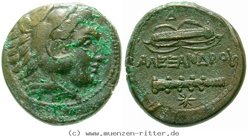 makedonien-alexander-iii-der-grosse-tetrachalkon/egri6975.jpg