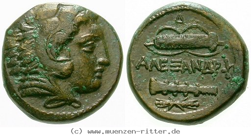 Klicken Sie auf das Bild um es auf Ihrem Rechner zu speichern makedonien-alexander-iii-der-grosse-tetrachalkon/egri6976.jpg